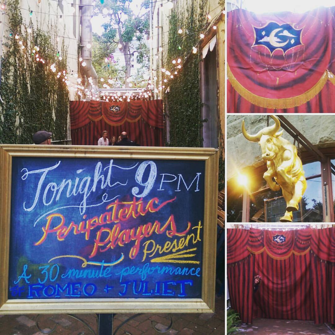 12184985_10153641041766469_4246957711818344504_o