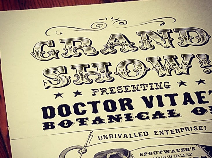 IMG_20170915_170859_955