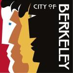 berkeley_logo