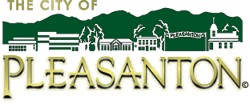 CityofPleasanton_logo-color