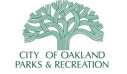 Oaklland_PR