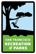 SF_Rec&amp;Park_Logo_120px